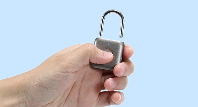 Large manufacture image 3