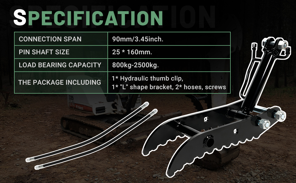 Large manufacture image 4