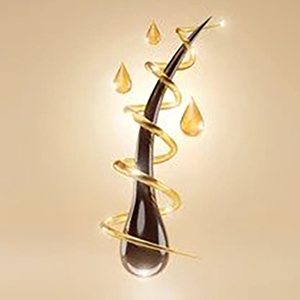 Small manufacture image 7