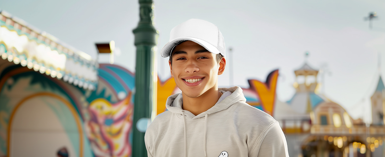 Large manufacture image 1