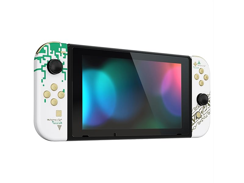 Large manufacture image 2