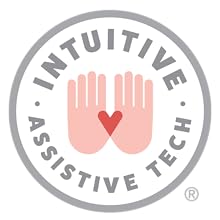 Small manufacture image 5