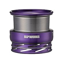 Amazon | 【ダイワ/SLP WORKS】SLPW LT TYPE-βスプール 2000SS