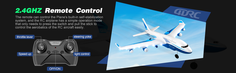 Large manufacture image 4