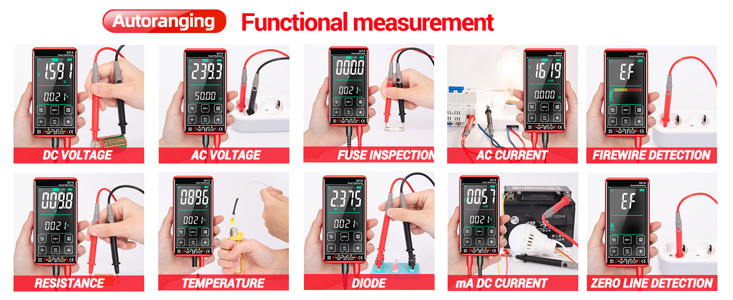 Large manufacture image 5