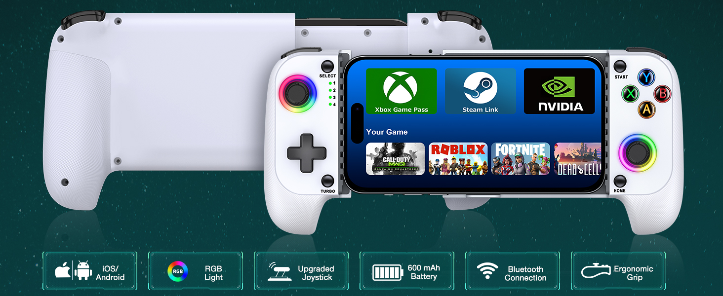 Large manufacture image 1