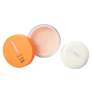 チャコット モイスト セット 楽天市場】【容量/カラー選べる】 チャコット フィニッシング