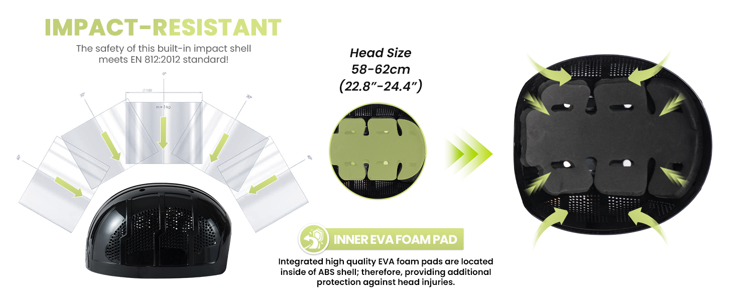 Large manufacture image 3