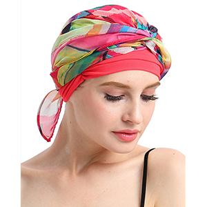 Small manufacture image 7