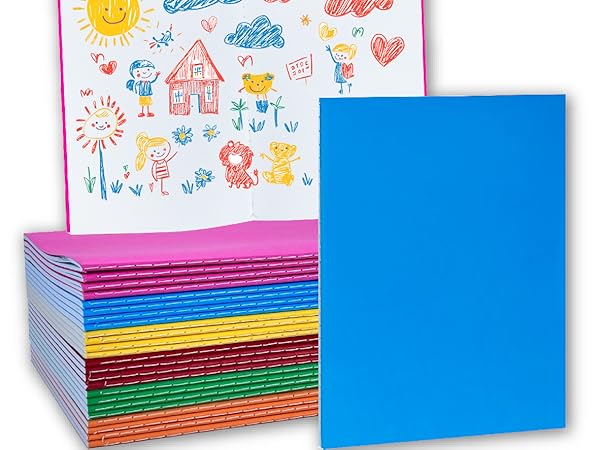 カロリーヌ3冊セット（小学館） カロリーヌのぼうけん 小学館