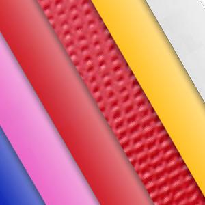 Small manufacture image 5