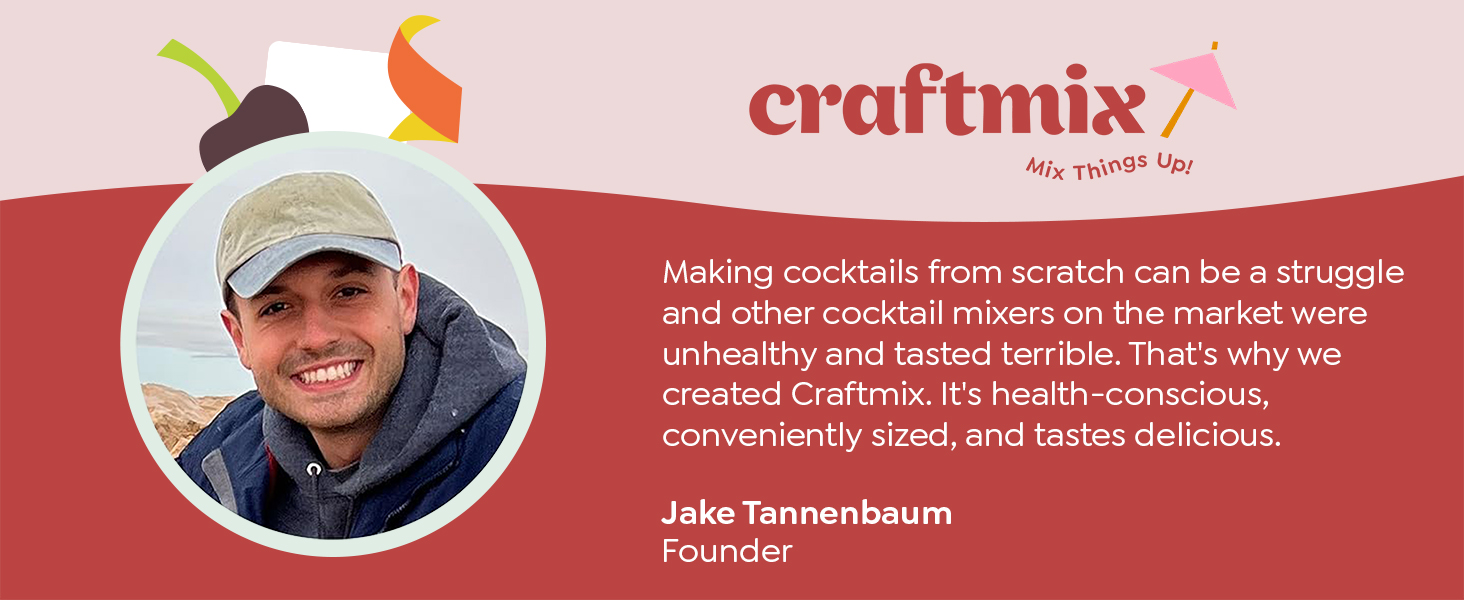 Large manufacture image 4