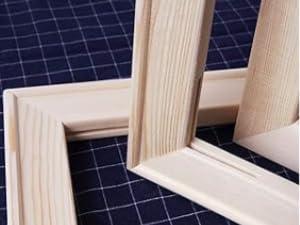 Art Work for Wall Decor