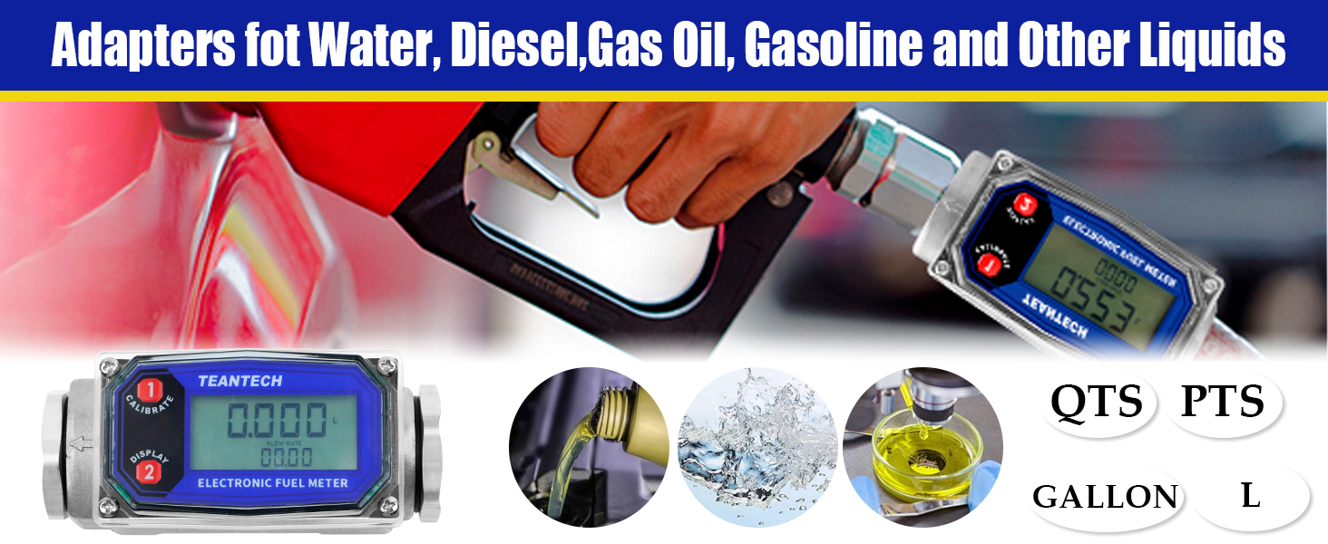 Large manufacture image 7