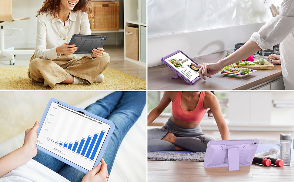 Large manufacture image 4