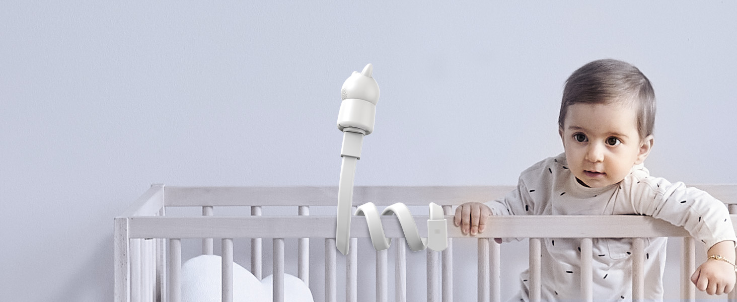Czeview babyphone