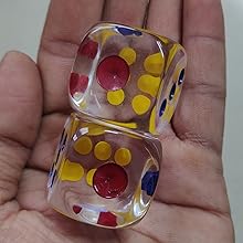 Small manufacture image 2