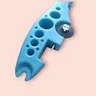 Small manufacture image 2