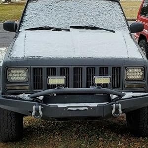 Small manufacture image 1