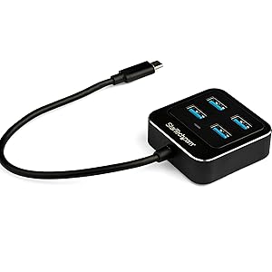 Small manufacture image 1