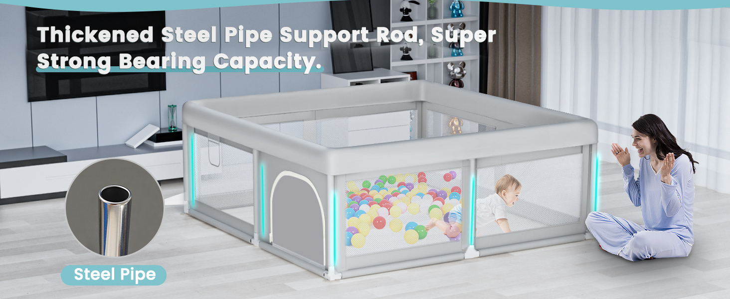 Large manufacture image 4