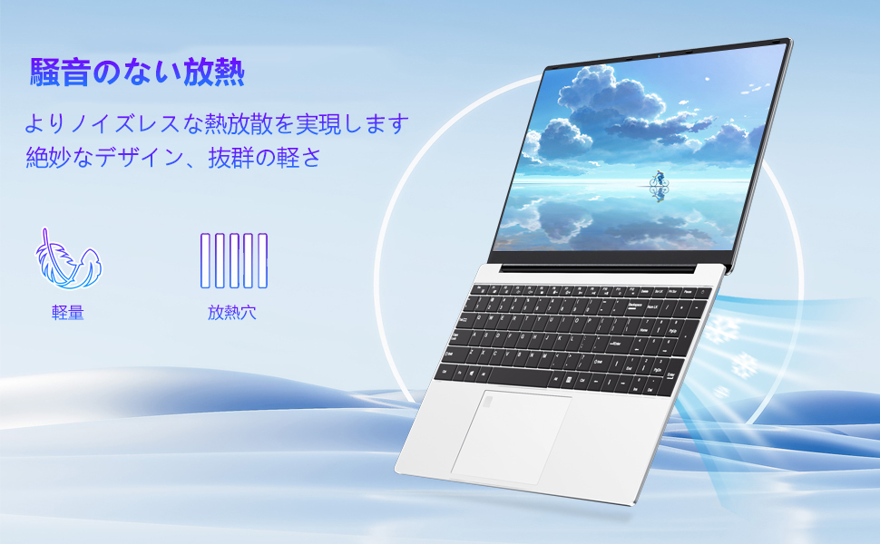 Windowsノート本体 Takeru 71jjMnKIQbL._AC_SY200_QL15_.jpg