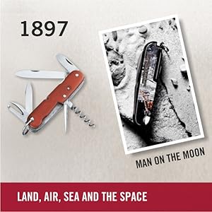 Small manufacture image 8