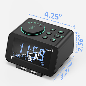 Small manufacture image 6