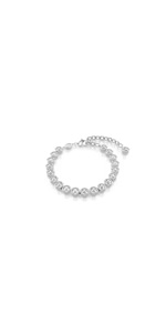 Swarovski Imber Tennis Bracelet