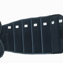 LSO BACK BRACE FOR lower back pain sciatica, B09TNKZH3P, Bulging or Herniated Disc