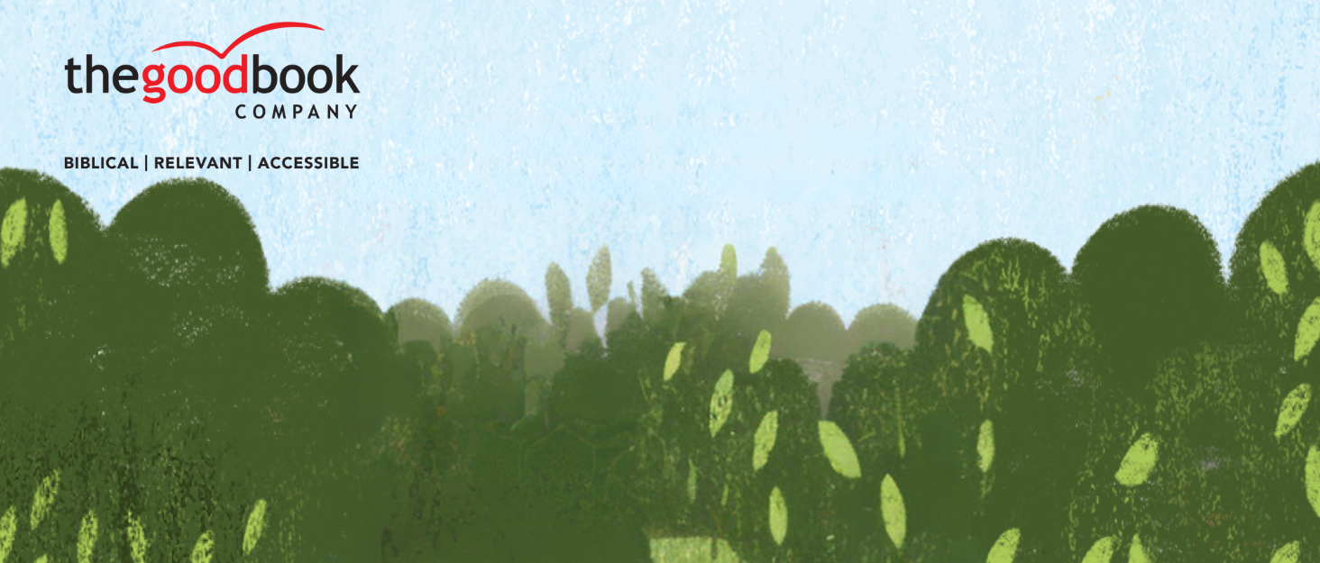 tgbc background