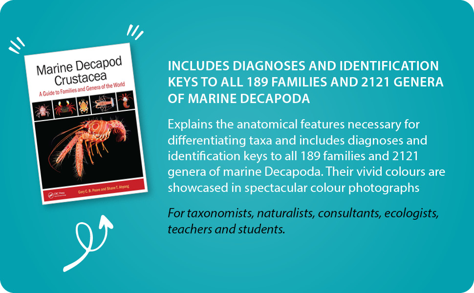 洋書 CRUSTACEA Guide Of The World 71CIbSImOPL.jpg_BO30,255,255,