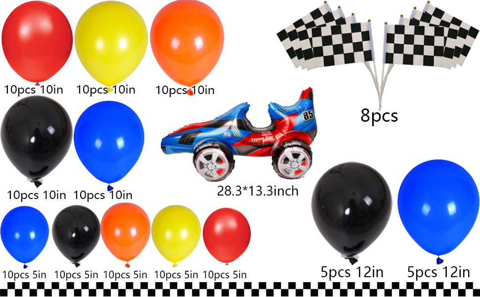 Large manufacture image 2