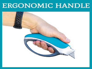 Small manufacture image 4