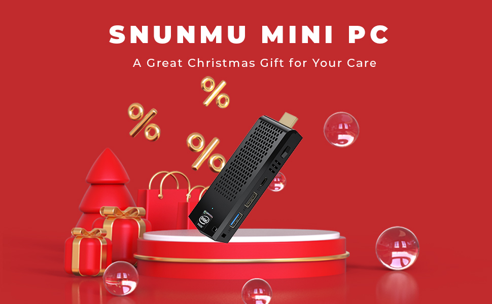 mini pc stick