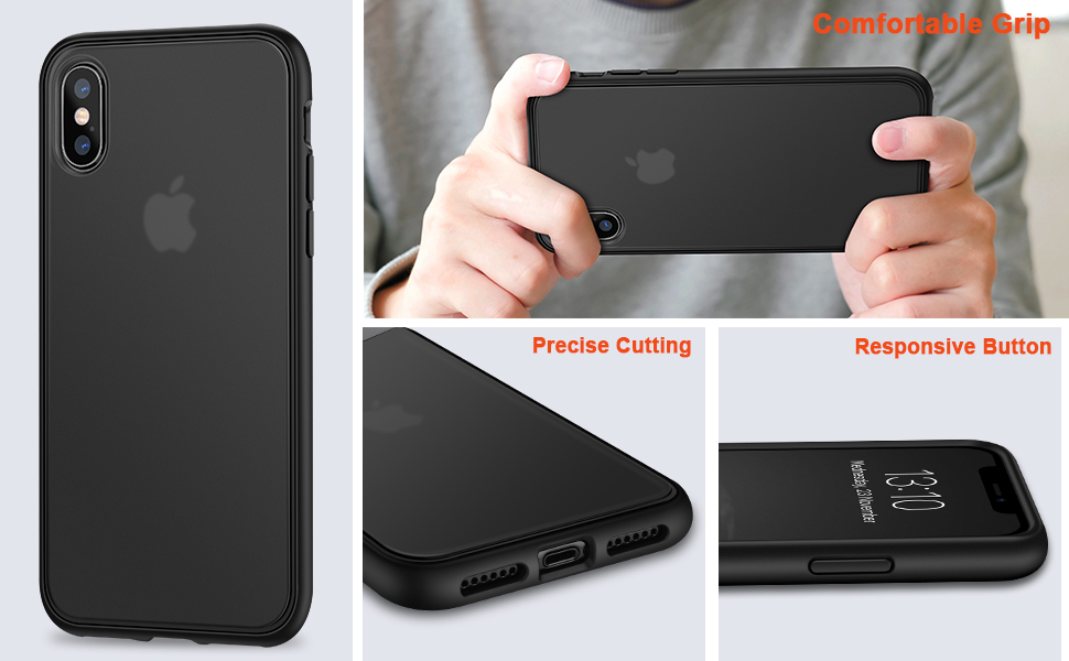 Large manufacture image 4