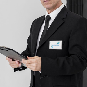 Small manufacture image 7