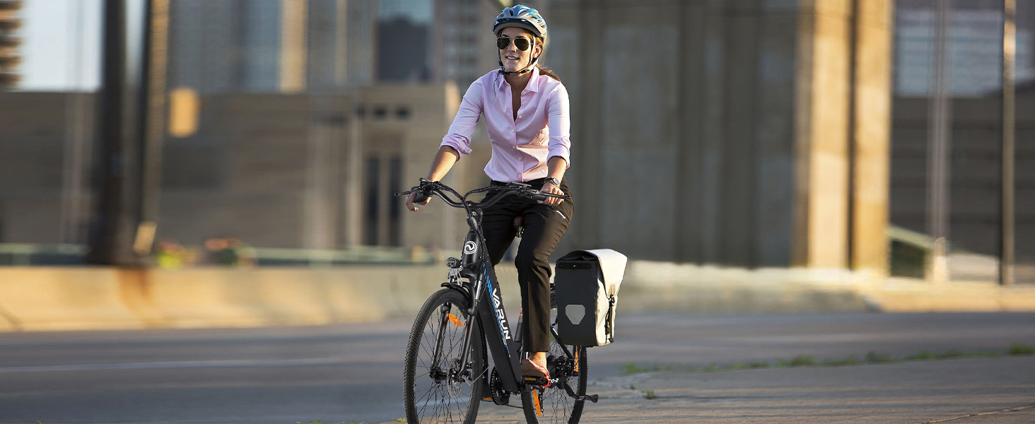 ebike