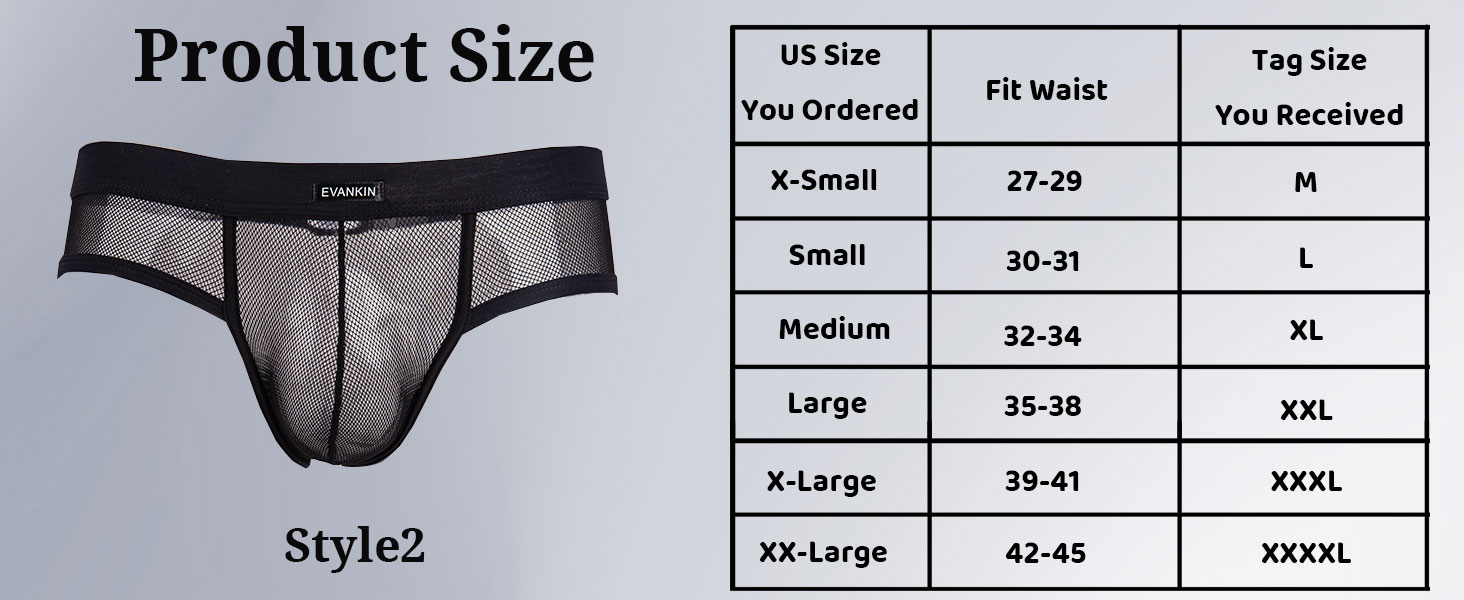 Large manufacture image 5