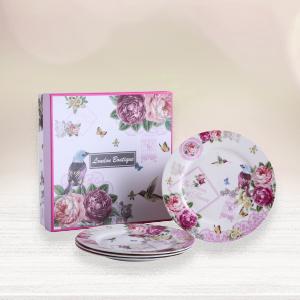 Small manufacture image 4