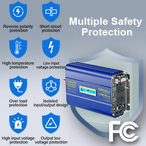 Small manufacture image 5