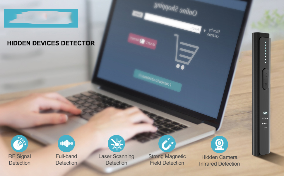 Large manufacture image 1