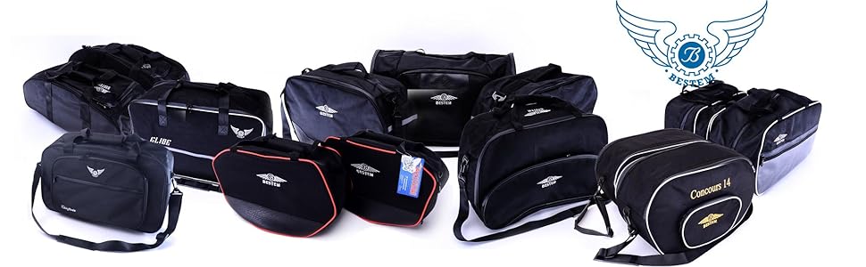 Small manufacture image 5