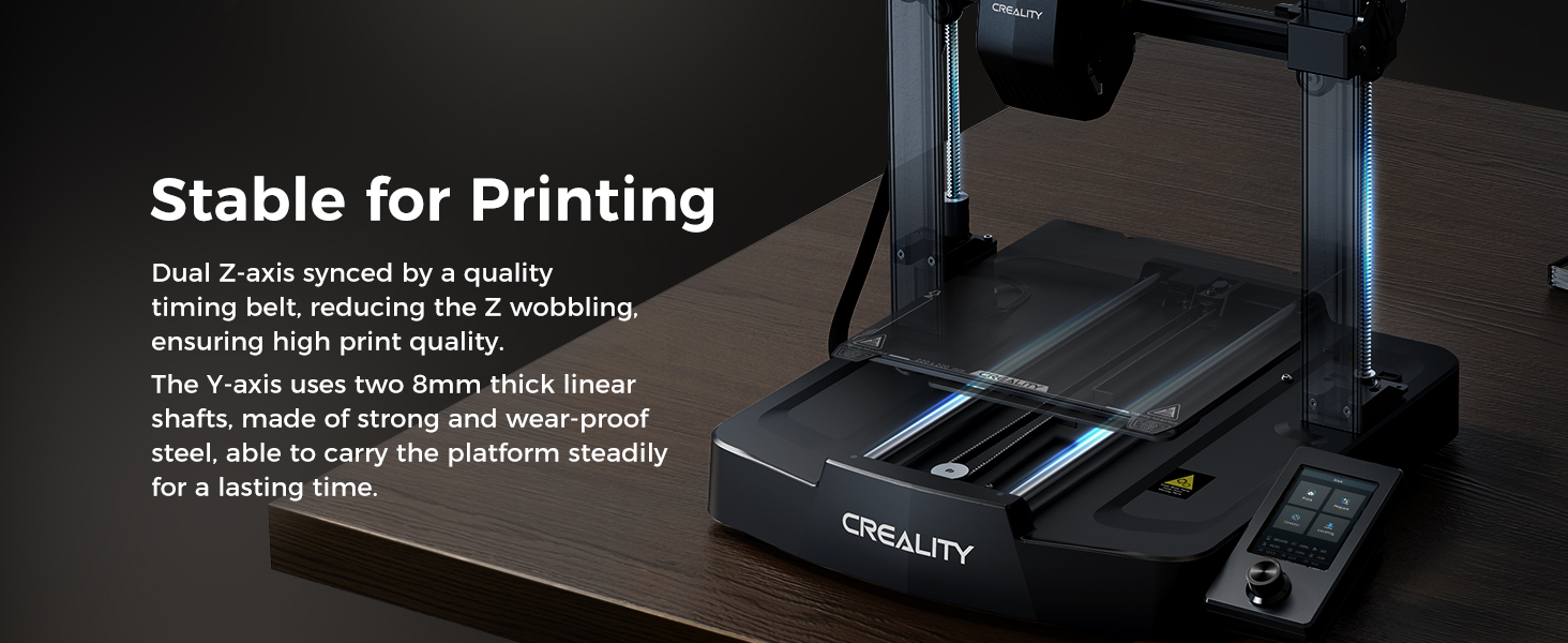 Stable for Printing
