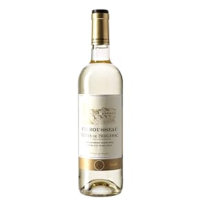 vin; vin blanc; vin blanc moelleux; vin sucré;