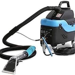 extractor, carpet cleaner, machine, upholstery