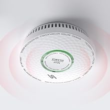 Small manufacture image 9