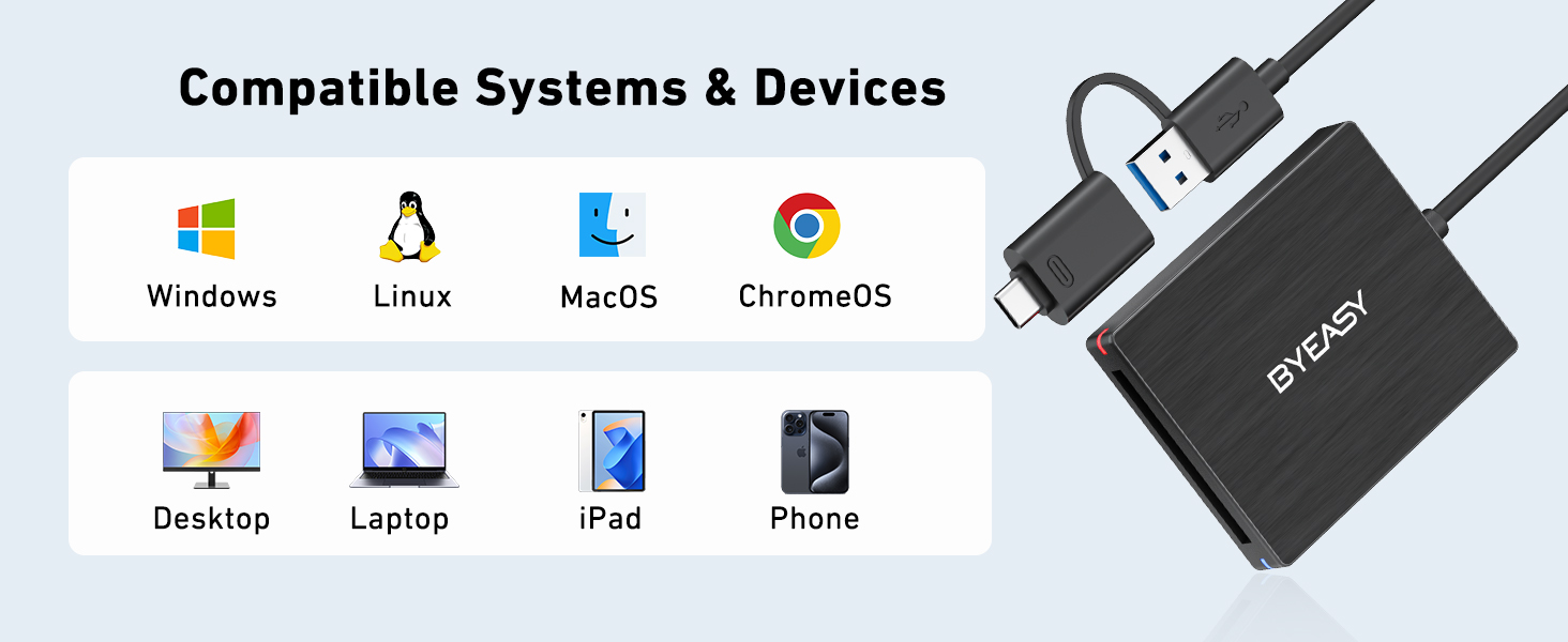 Large manufacture image 6