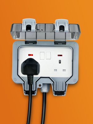 Small manufacture image 5