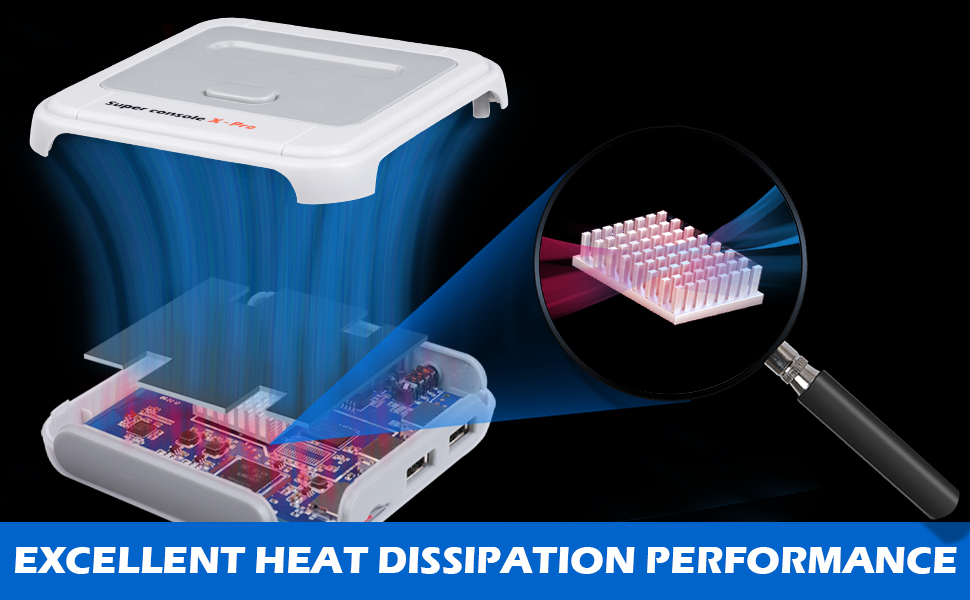 Large manufacture image 2